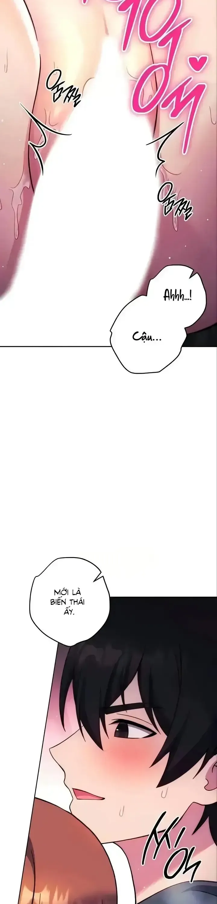 đọc truyện Lựa Chọn Tình Yêu Chương 24 ảnh 35 tại Thiên Thai Truyện