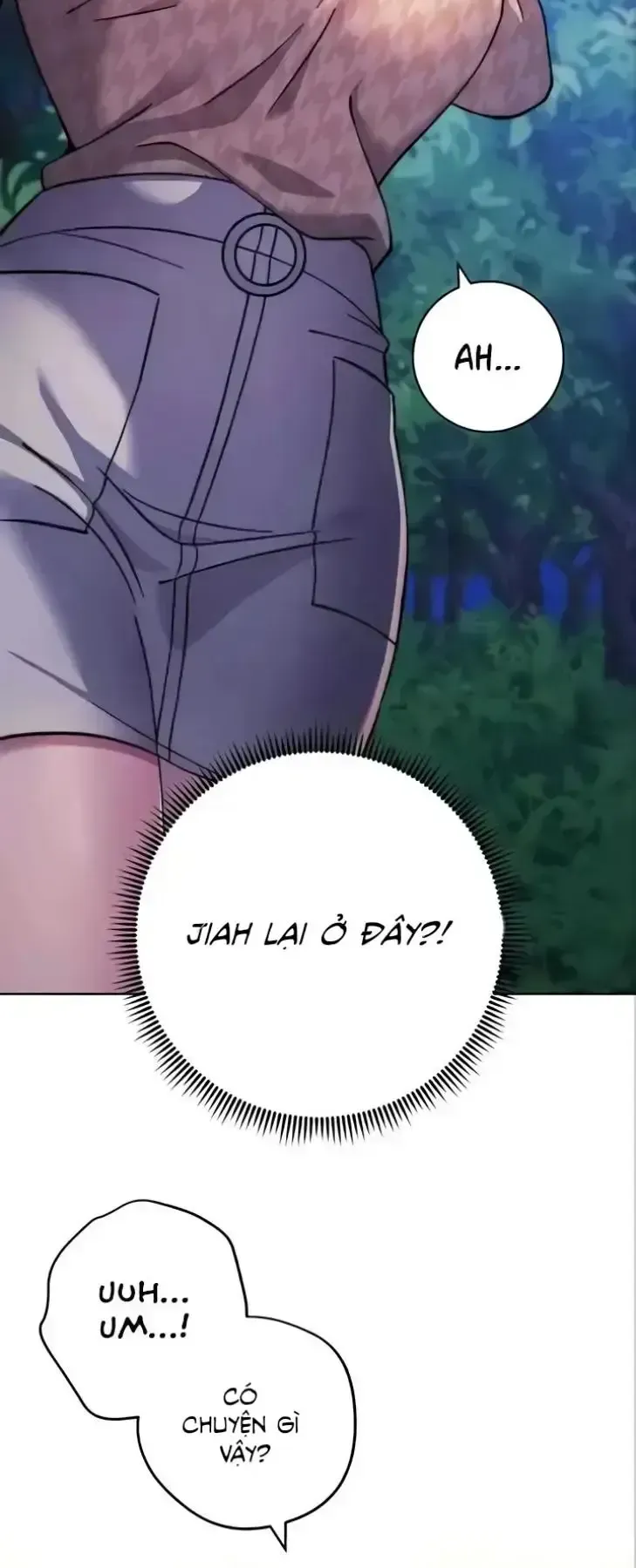 đọc truyện Lựa Chọn Tình Yêu Chương 24 ảnh 6 tại Thiên Thai Truyện