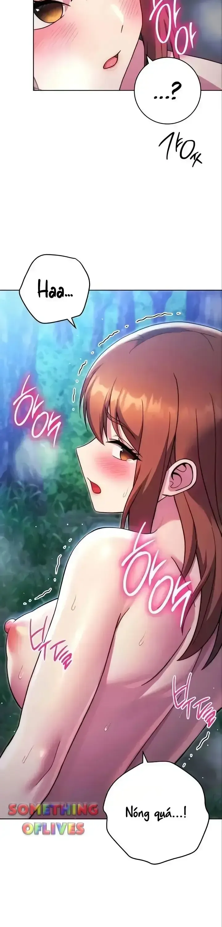 đọc truyện Lựa Chọn Tình Yêu Chương 24 ảnh 49 tại Thiên Thai Truyện