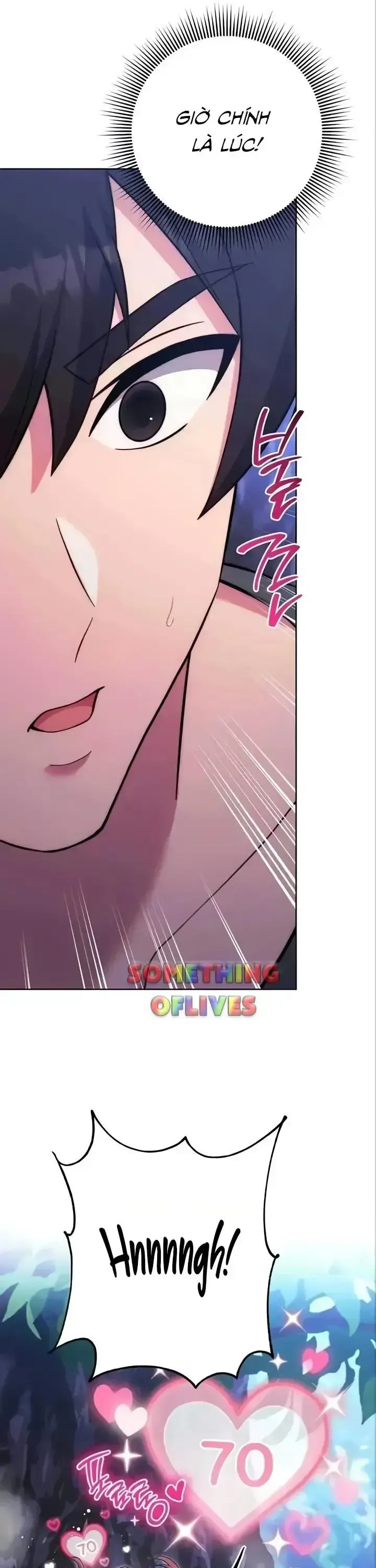 đọc truyện Lựa Chọn Tình Yêu Chương 24 ảnh 57 tại Thiên Thai Truyện