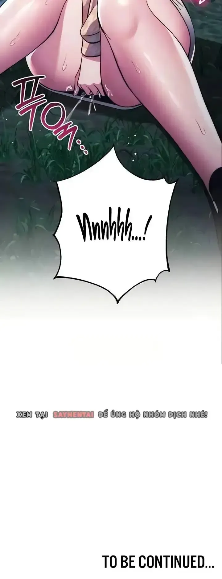 đọc truyện Lựa Chọn Tình Yêu Chương 24 ảnh 59 tại Thiên Thai Truyện