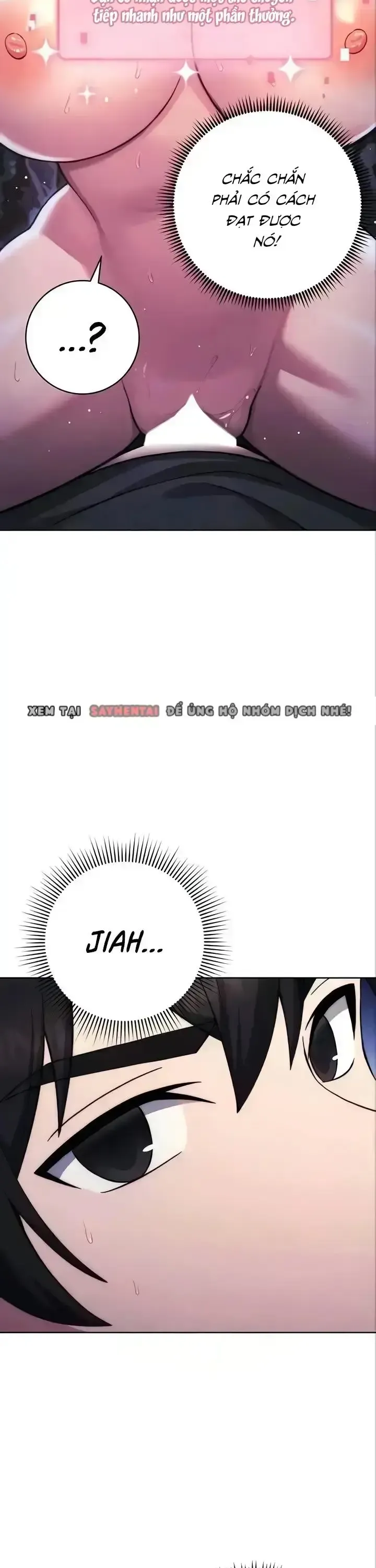 đọc truyện Lựa Chọn Tình Yêu Chương 24 ảnh 9 tại Thiên Thai Truyện