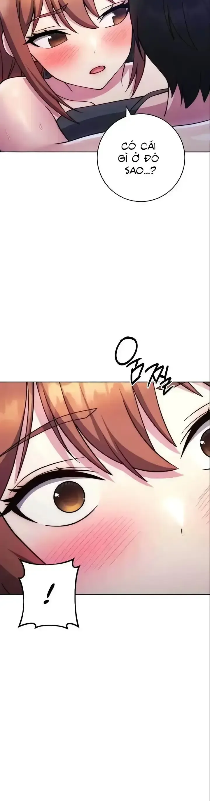 đọc truyện Lựa Chọn Tình Yêu Chương 24 ảnh 11 tại Thiên Thai Truyện