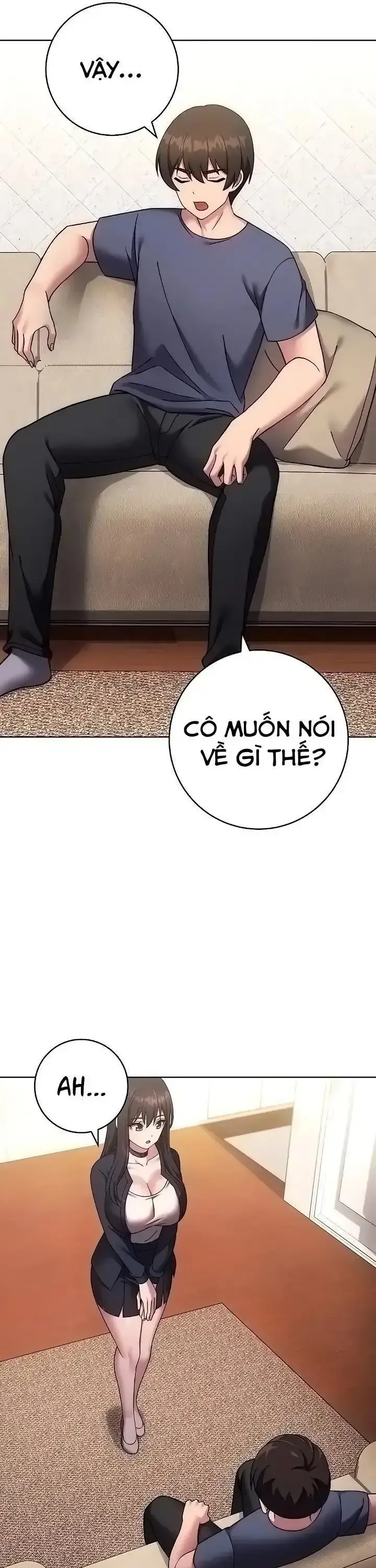 đọc truyện Lựa Chọn Tình Yêu Chương 26 ảnh 26 tại Giả Dược