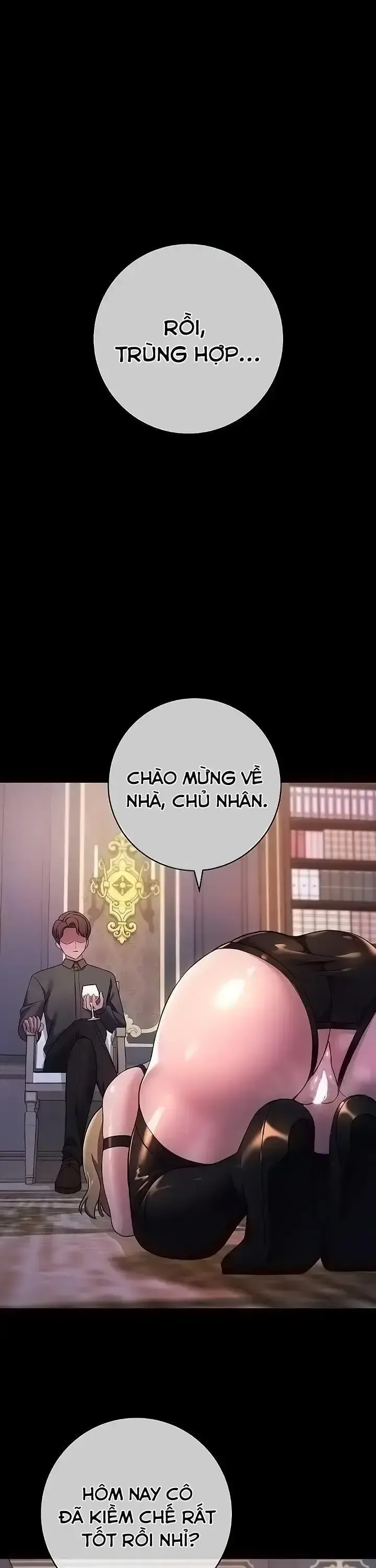 đọc truyện Lựa Chọn Tình Yêu Chương 26 ảnh 38 tại Giả Dược