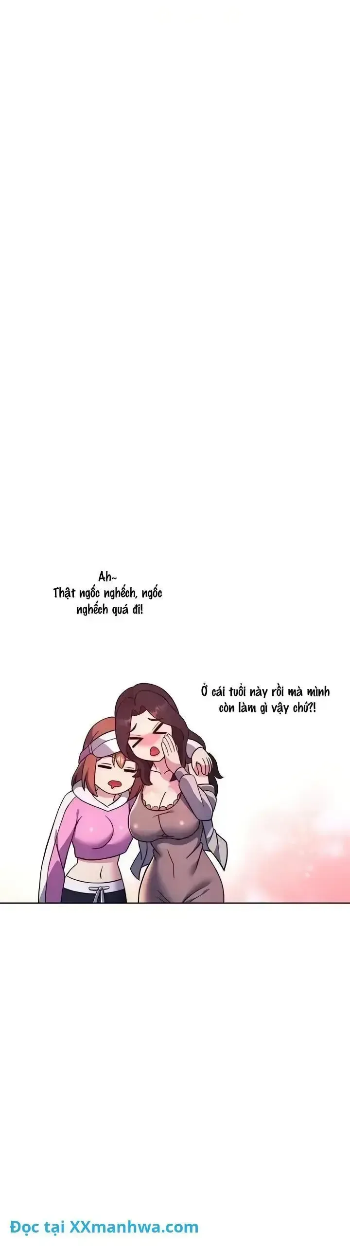 đọc truyện Lựa Chọn Tình Yêu Chương 26 ảnh 5 tại Giả Dược