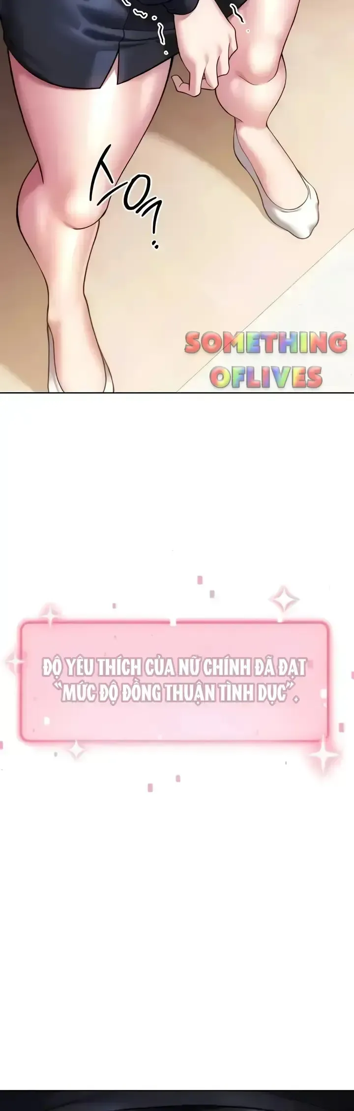 đọc truyện Lựa Chọn Tình Yêu Chương 27 ảnh 22 tại Giả Dược