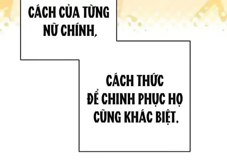 đọc truyện Lựa Chọn Tình Yêu Chương 27 ảnh 7 tại Giả Dược
