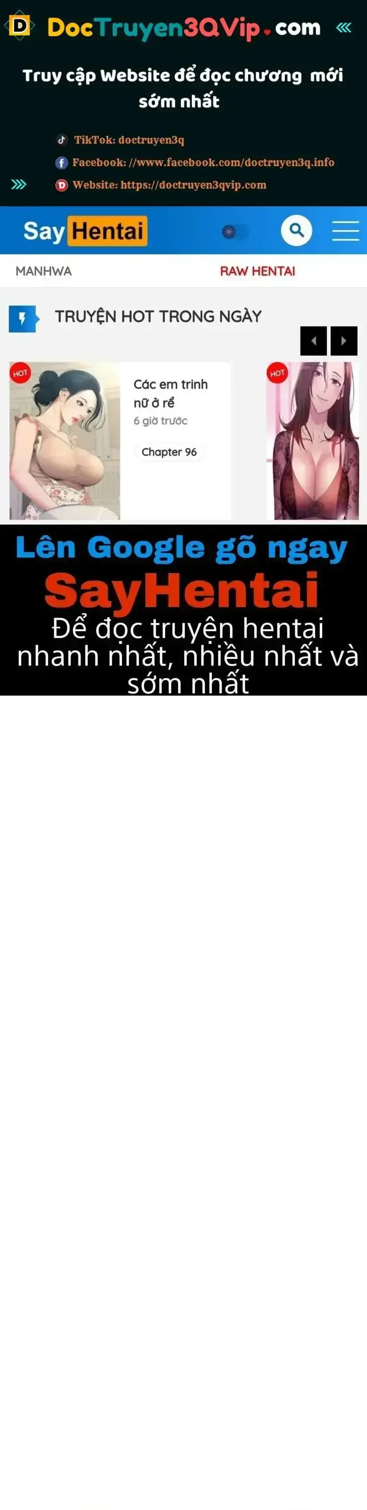 đọc truyện Lựa Chọn Tình Yêu Chương 28 ảnh 1 tại Giả Dược