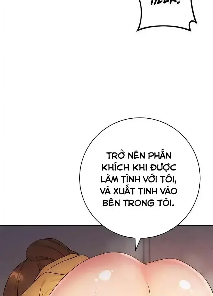 đọc truyện Lựa Chọn Tình Yêu Chương 3 ảnh 52 tại Giả Dược
