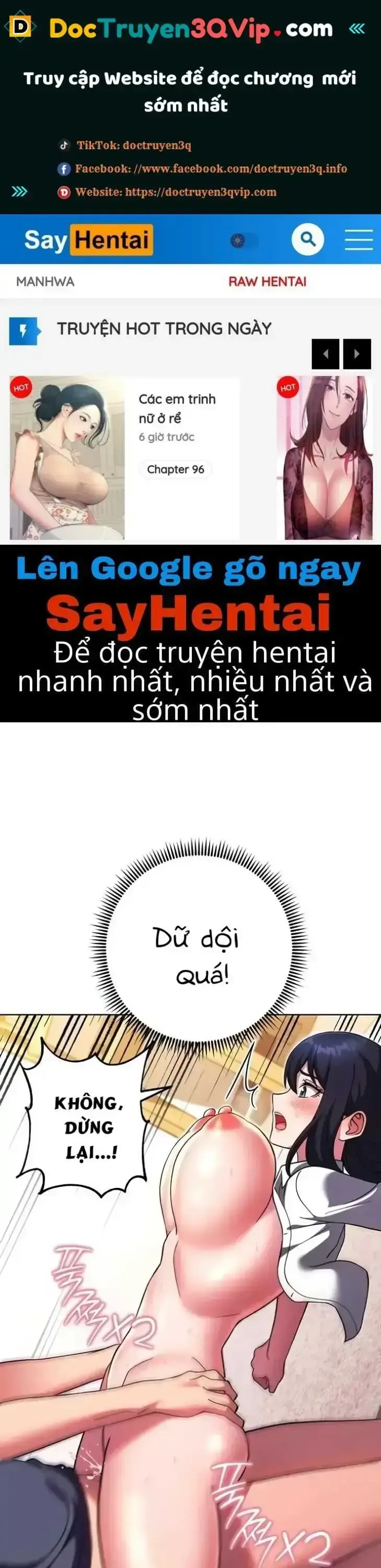 đọc truyện Lựa Chọn Tình Yêu Chương 30 ảnh 1 tại Giả Dược