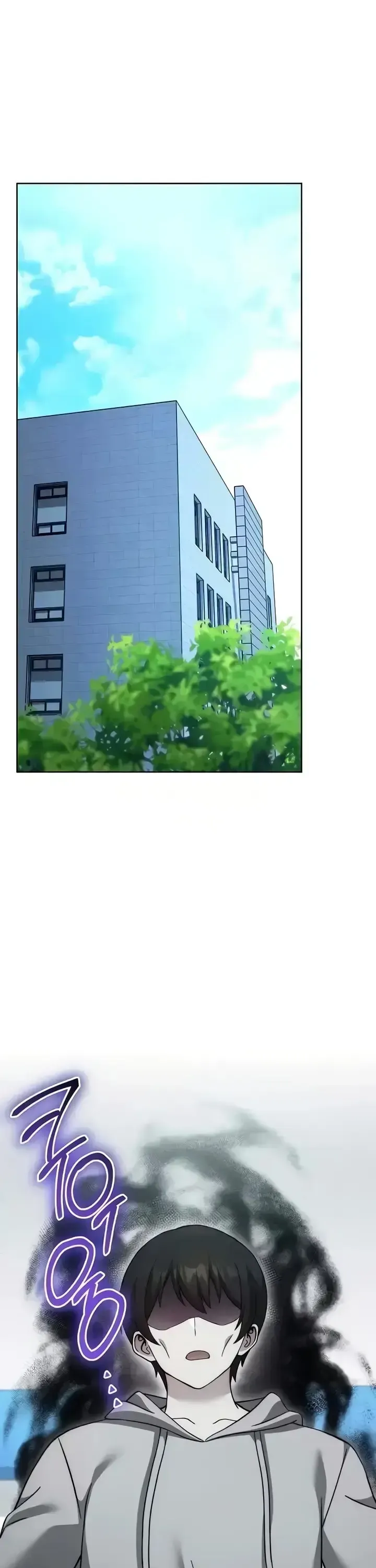 đọc truyện Lựa Chọn Tình Yêu Chương 30 ảnh 41 tại Giả Dược
