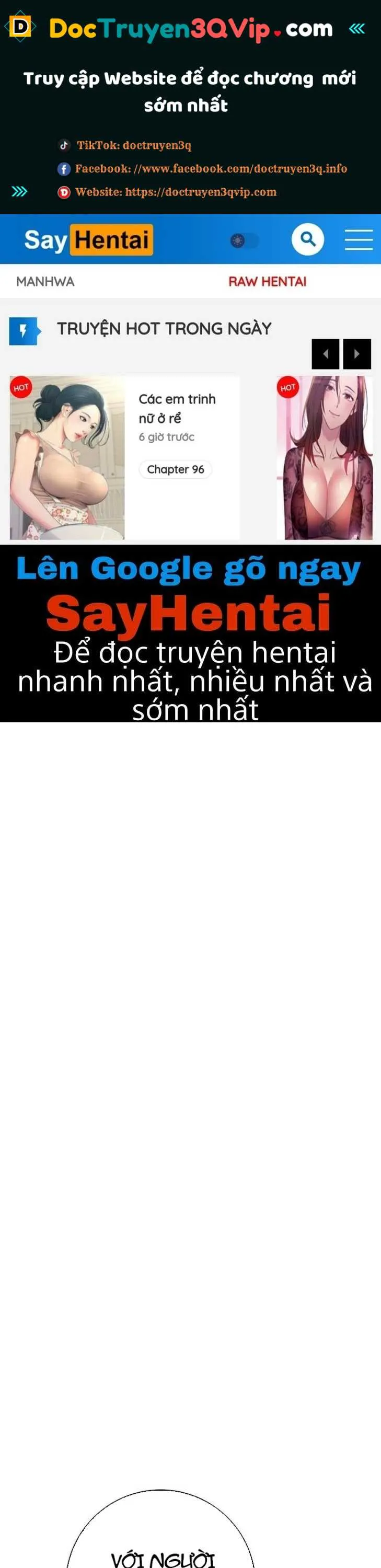 đọc truyện Lựa Chọn Tình Yêu Chương 32 ảnh 1 tại Giả Dược