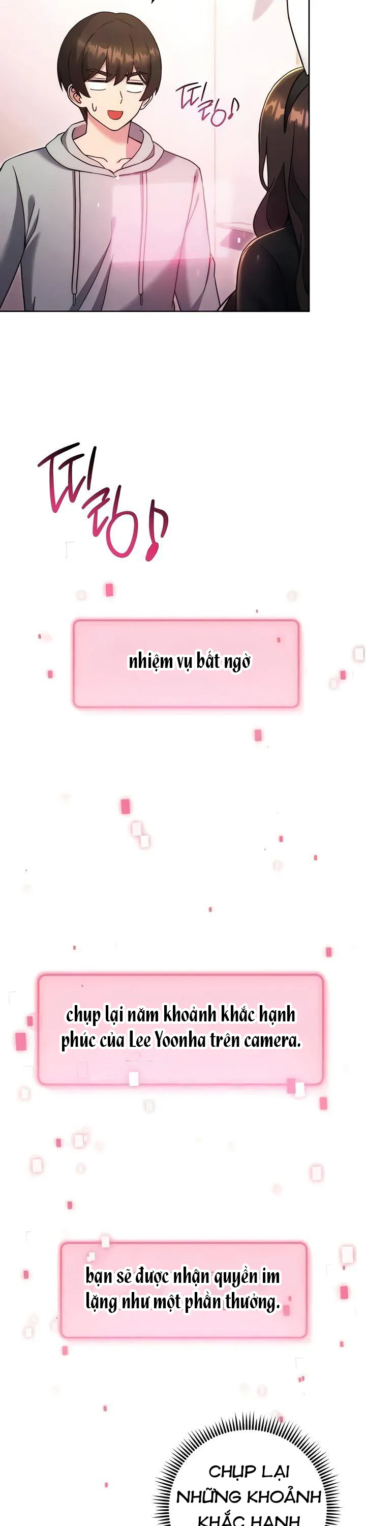 đọc truyện Lựa Chọn Tình Yêu Chương 32 ảnh 16 tại Giả Dược