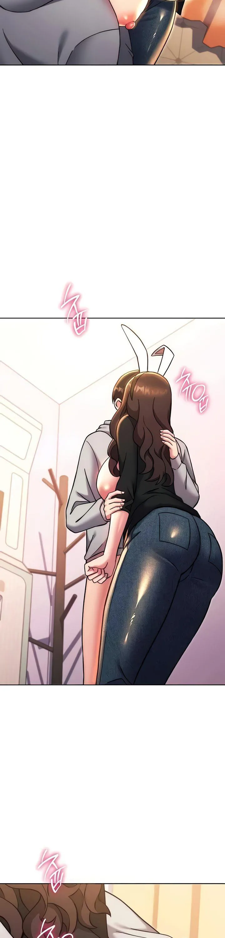 đọc truyện Lựa Chọn Tình Yêu Chương 32 ảnh 26 tại Giả Dược