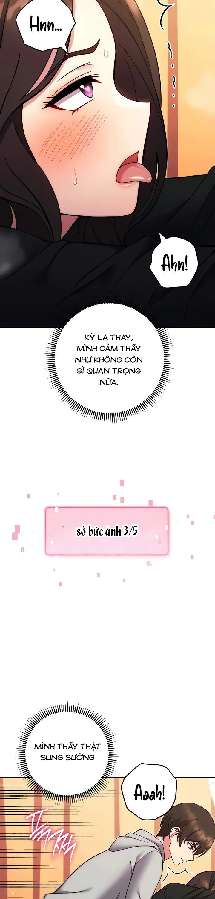 đọc truyện Lựa Chọn Tình Yêu Chương 32 ảnh 44 tại Giả Dược
