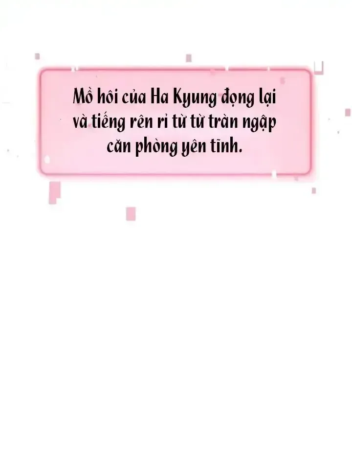 đọc truyện Lựa Chọn Tình Yêu Chương 34 ảnh 38 tại Giả Dược