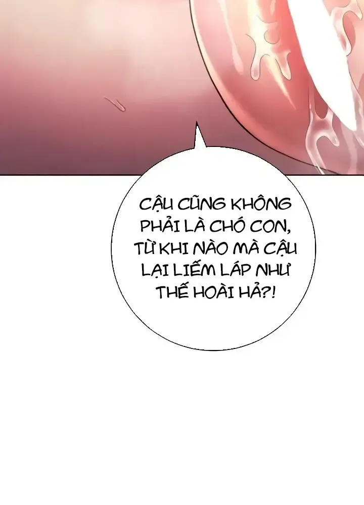 đọc truyện Lựa Chọn Tình Yêu Chương 35 ảnh 16 tại Thiên Thai Truyện