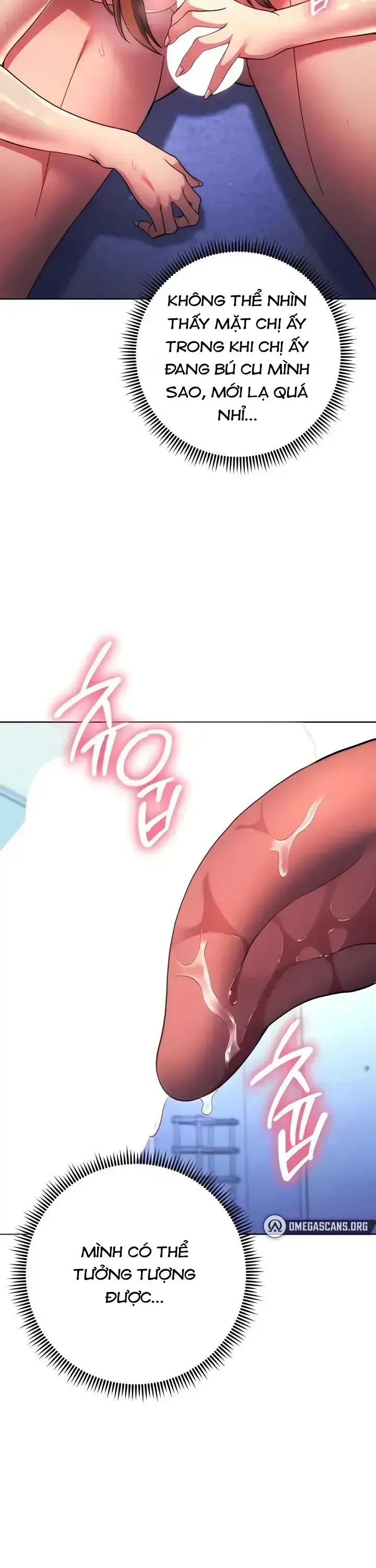 đọc truyện Lựa Chọn Tình Yêu Chương 35 ảnh 22 tại Thiên Thai Truyện