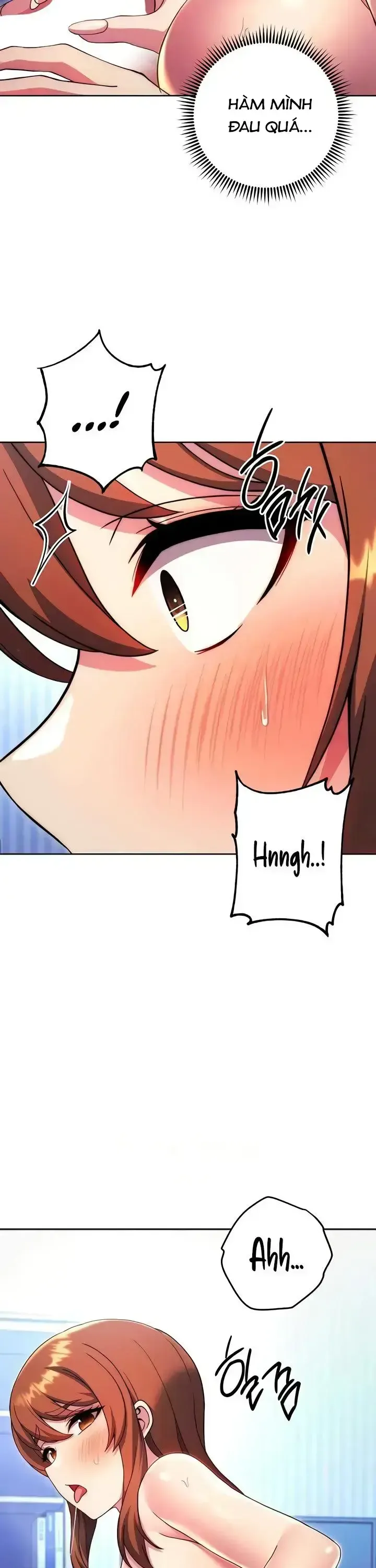 đọc truyện Lựa Chọn Tình Yêu Chương 35 ảnh 24 tại Thiên Thai Truyện