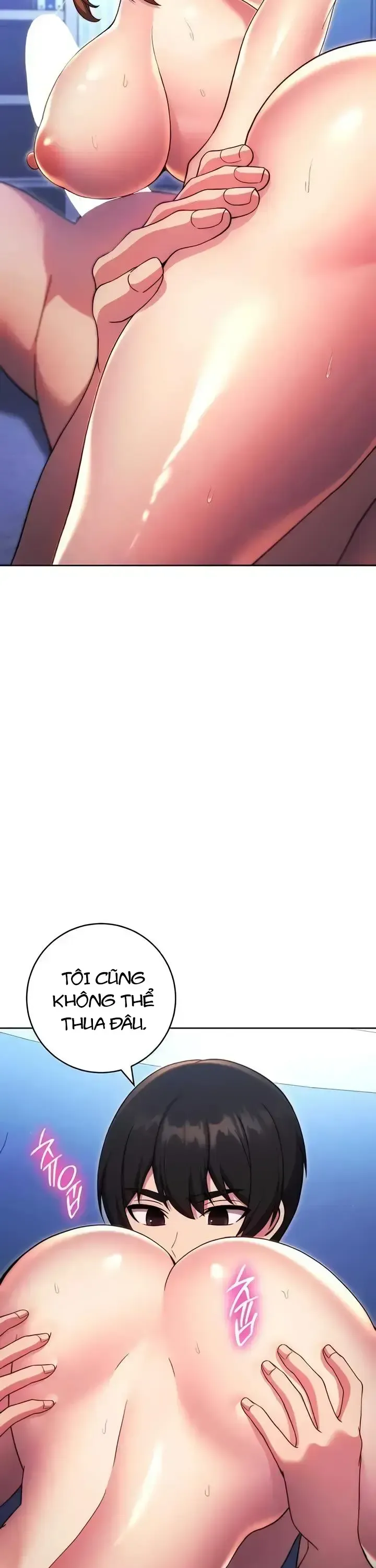 đọc truyện Lựa Chọn Tình Yêu Chương 35 ảnh 25 tại Thiên Thai Truyện