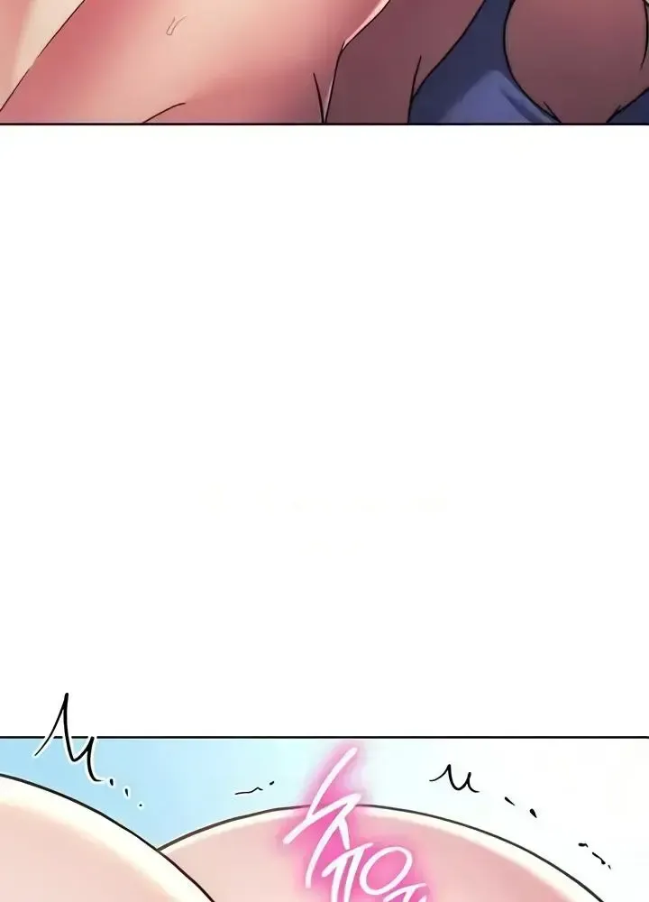 đọc truyện Lựa Chọn Tình Yêu Chương 35 ảnh 26 tại Thiên Thai Truyện