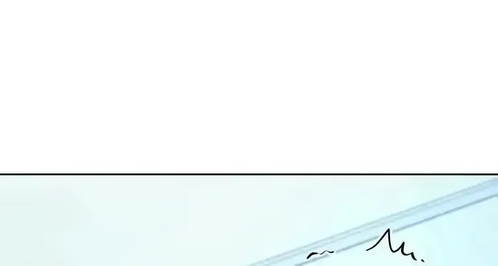 đọc truyện Lựa Chọn Tình Yêu Chương 35 ảnh 31 tại Thiên Thai Truyện