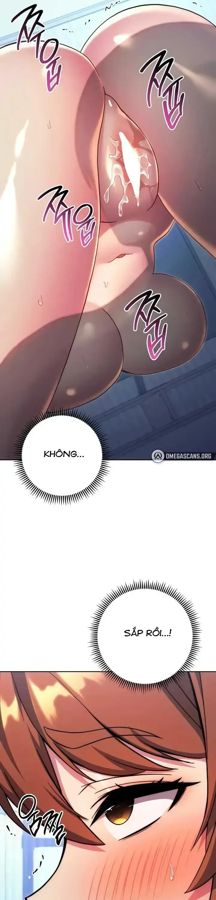 đọc truyện Lựa Chọn Tình Yêu Chương 35 ảnh 32 tại Thiên Thai Truyện