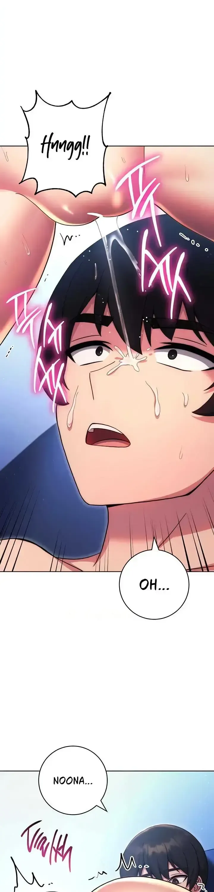 đọc truyện Lựa Chọn Tình Yêu Chương 35 ảnh 34 tại Thiên Thai Truyện