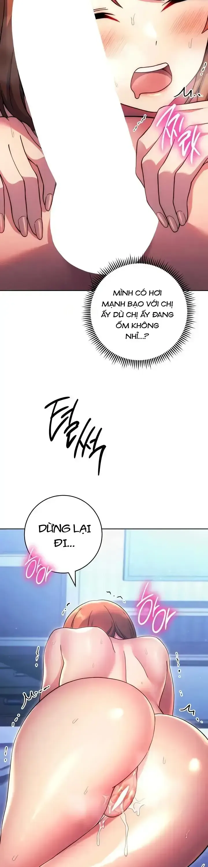 đọc truyện Lựa Chọn Tình Yêu Chương 35 ảnh 36 tại Thiên Thai Truyện