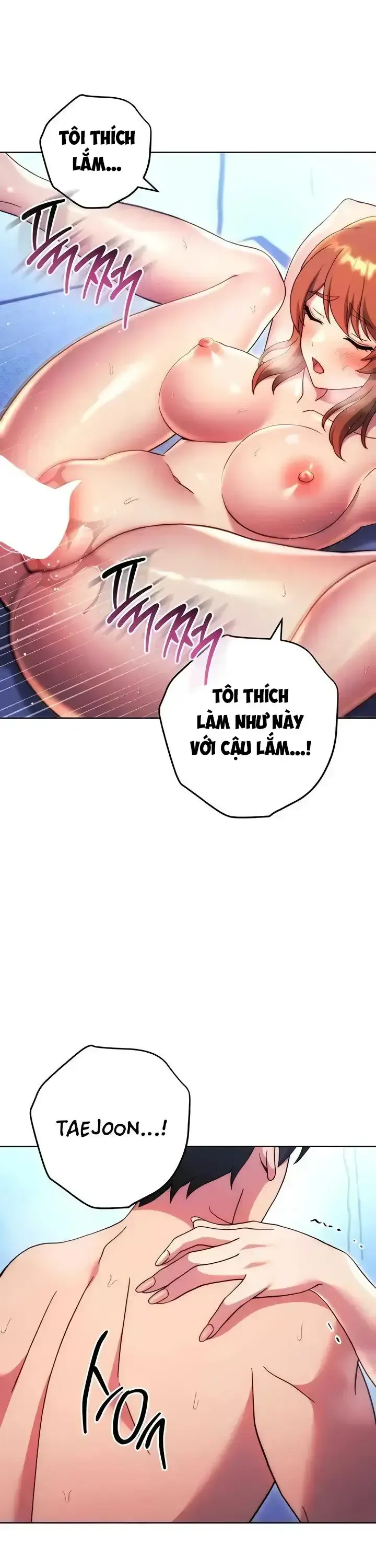 đọc truyện Lựa Chọn Tình Yêu Chương 35 ảnh 47 tại Thiên Thai Truyện