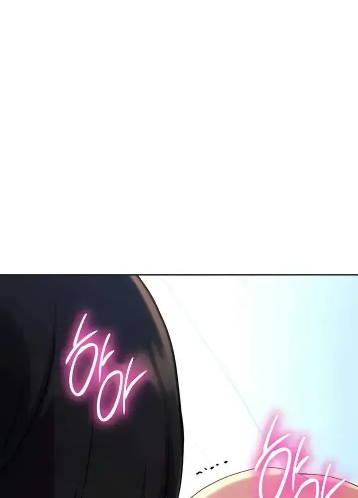 đọc truyện Lựa Chọn Tình Yêu Chương 35 ảnh 48 tại Thiên Thai Truyện