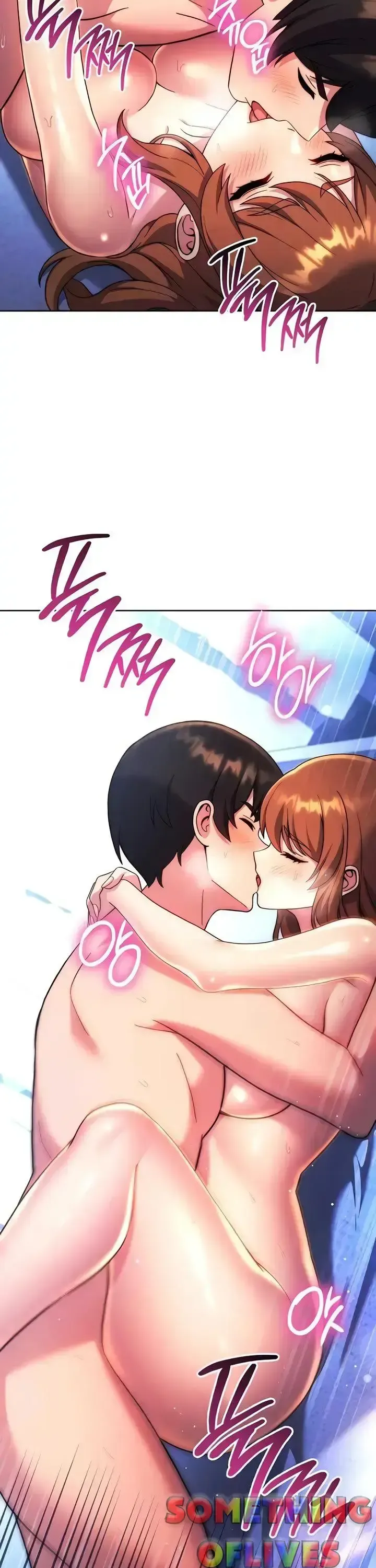 đọc truyện Lựa Chọn Tình Yêu Chương 35 ảnh 50 tại Thiên Thai Truyện