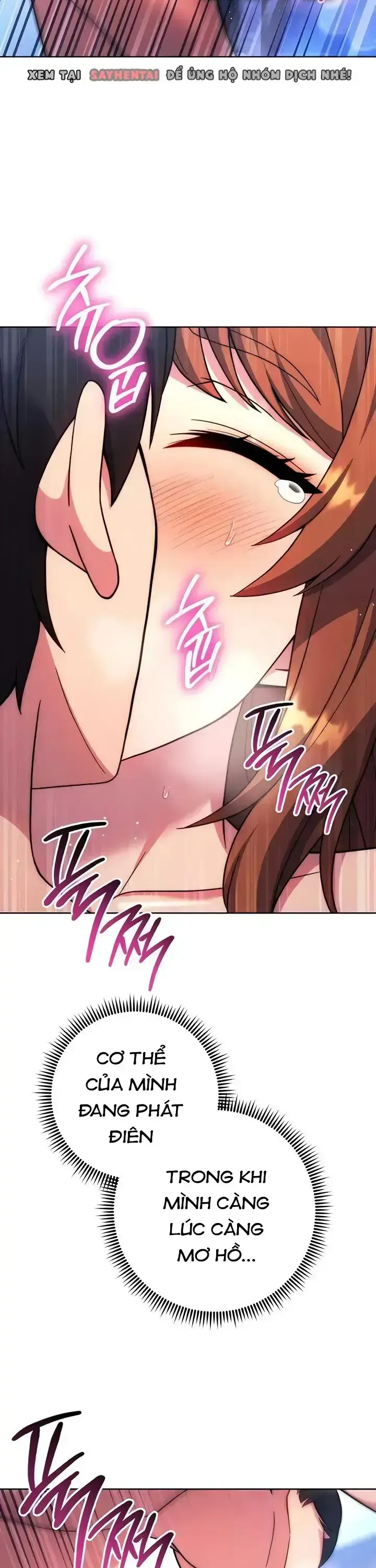 đọc truyện Lựa Chọn Tình Yêu Chương 35 ảnh 51 tại Thiên Thai Truyện