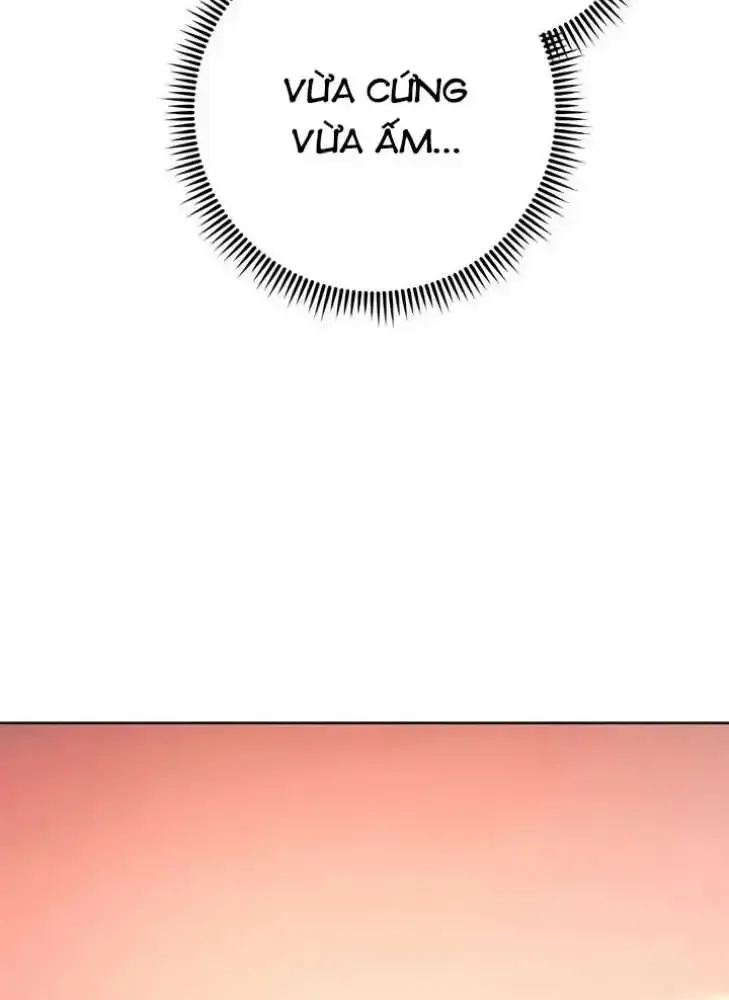 đọc truyện Lựa Chọn Tình Yêu Chương 35 ảnh 7 tại Thiên Thai Truyện