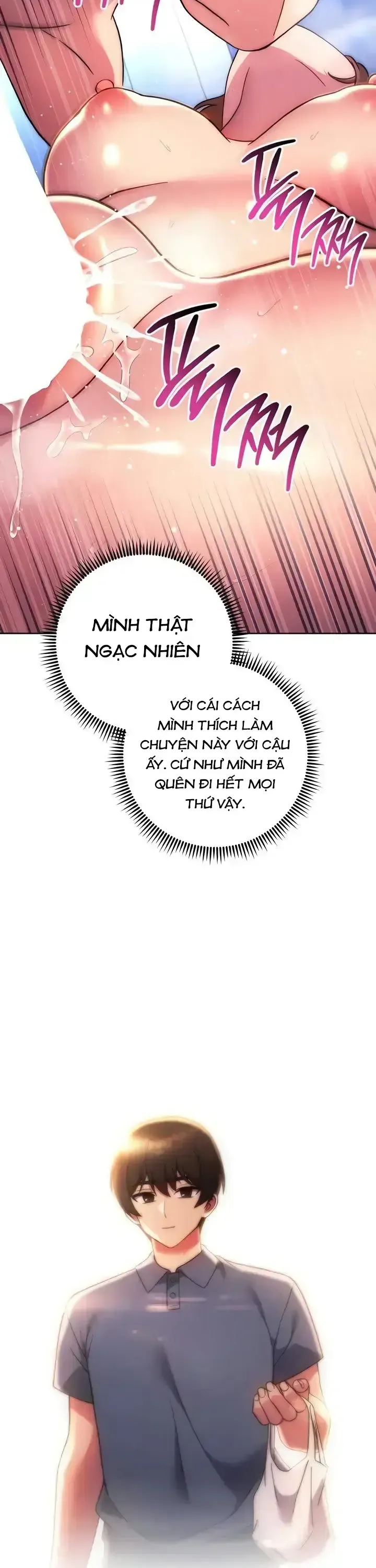 đọc truyện Lựa Chọn Tình Yêu Chương 35 ảnh 52 tại Thiên Thai Truyện