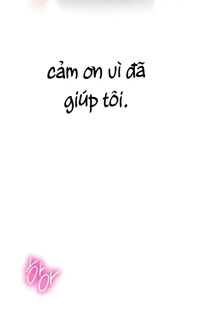 đọc truyện Lựa Chọn Tình Yêu Chương 35 ảnh 53 tại Thiên Thai Truyện