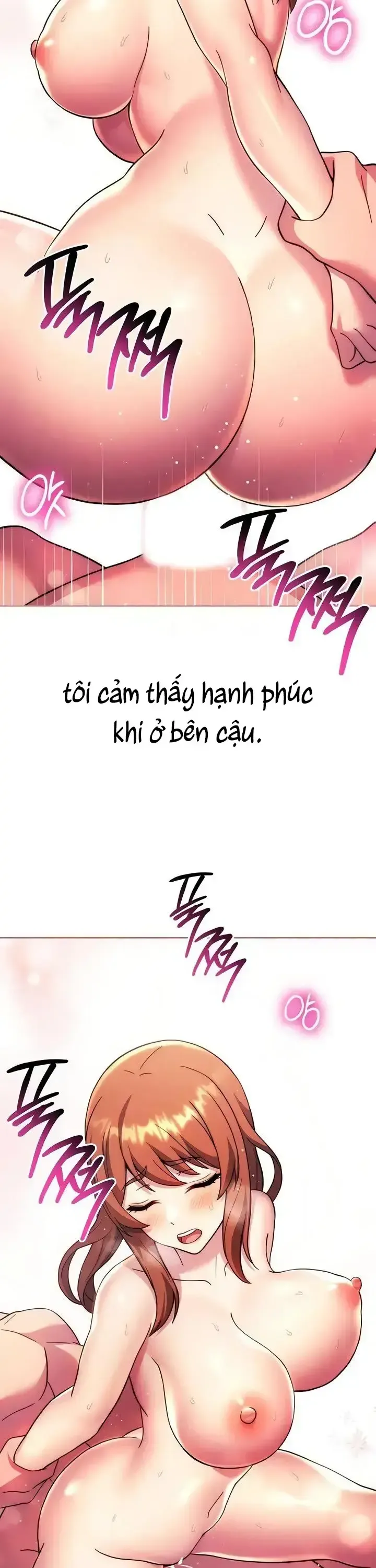 đọc truyện Lựa Chọn Tình Yêu Chương 35 ảnh 55 tại Thiên Thai Truyện