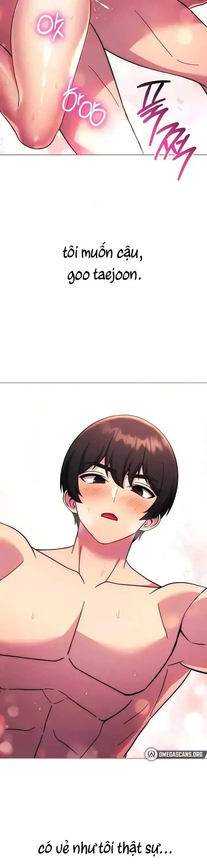 đọc truyện Lựa Chọn Tình Yêu Chương 35 ảnh 56 tại Thiên Thai Truyện