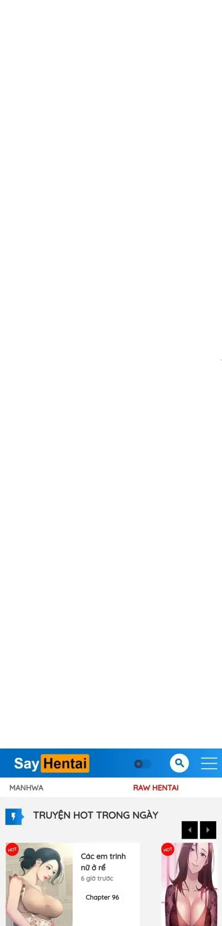 đọc truyện Lựa Chọn Tình Yêu Chương 35 ảnh 60 tại Thiên Thai Truyện