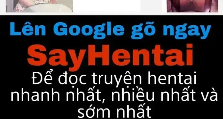 đọc truyện Lựa Chọn Tình Yêu Chương 35 ảnh 61 tại Thiên Thai Truyện