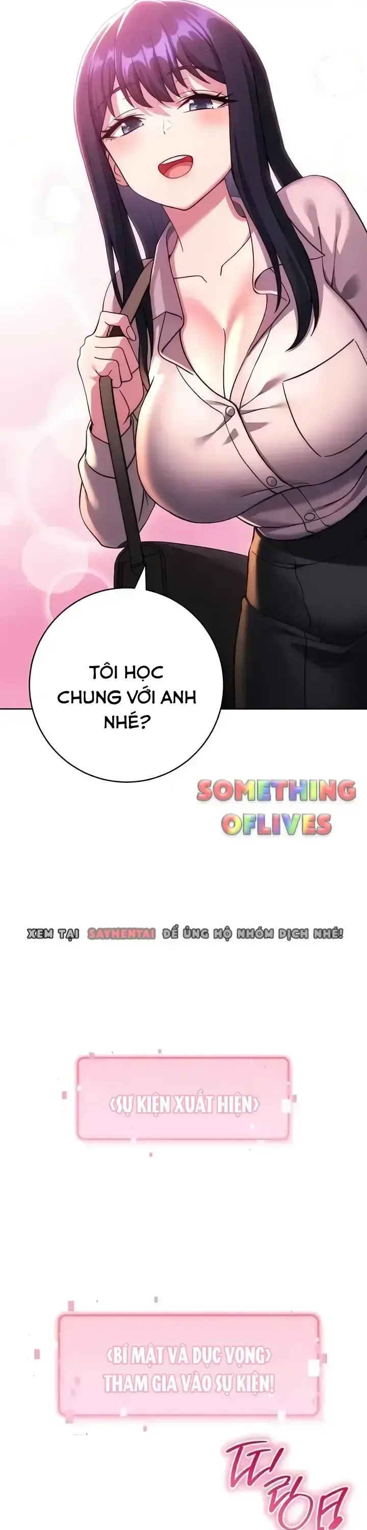 đọc truyện Lựa Chọn Tình Yêu Chương 36 ảnh 28 tại Giả Dược