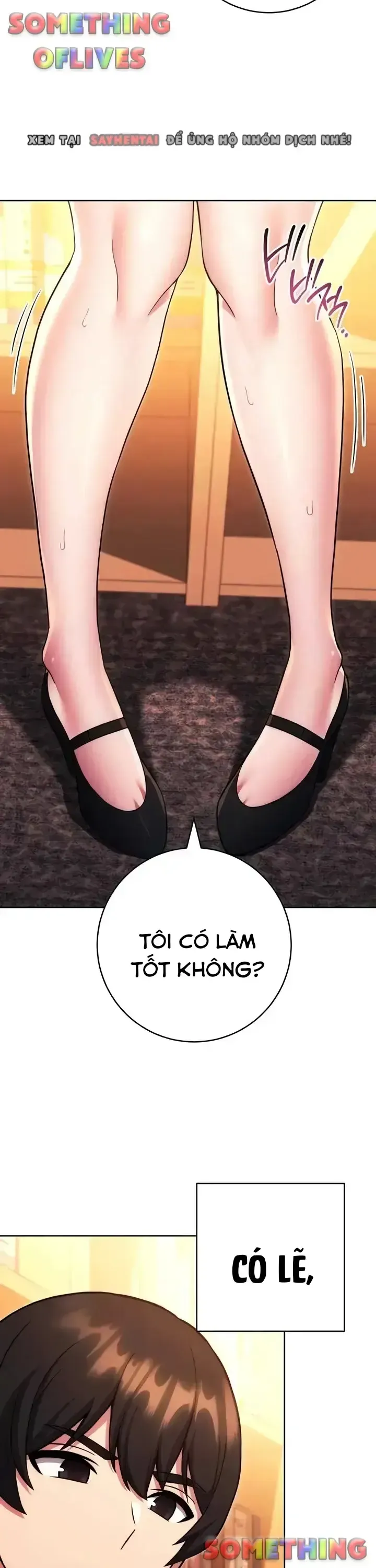 đọc truyện Lựa Chọn Tình Yêu Chương 36 ảnh 46 tại Giả Dược