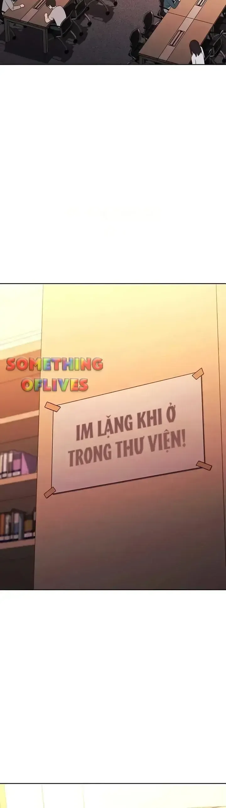 đọc truyện Lựa Chọn Tình Yêu Chương 36 ảnh 57 tại Giả Dược