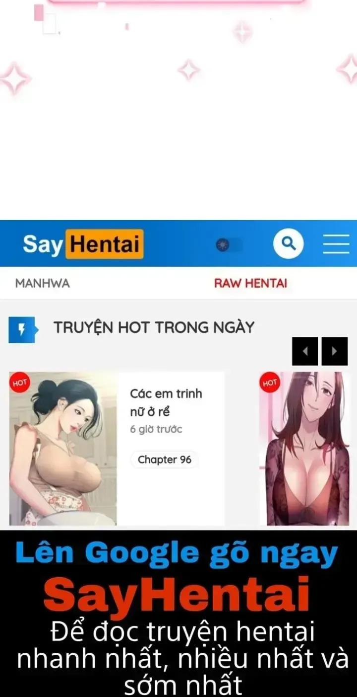 đọc truyện Lựa Chọn Tình Yêu Chương 37 ảnh 60 tại Giả Dược