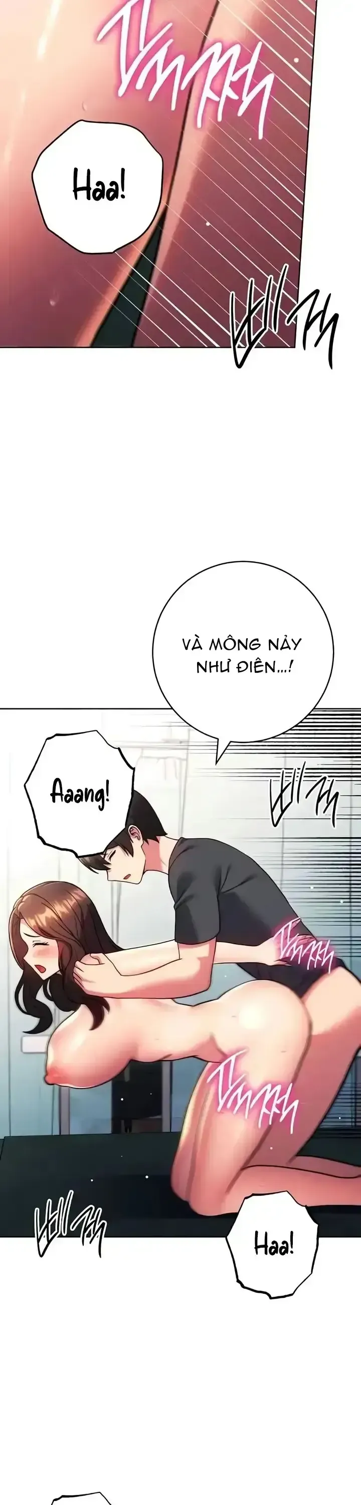 đọc truyện Lựa Chọn Tình Yêu Chương 39 ảnh 28 tại Giả Dược