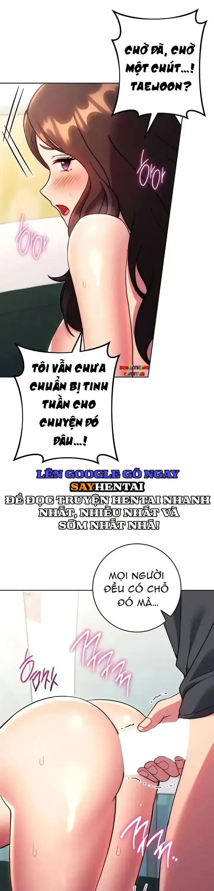 đọc truyện Lựa Chọn Tình Yêu Chương 39 ảnh 38 tại Giả Dược