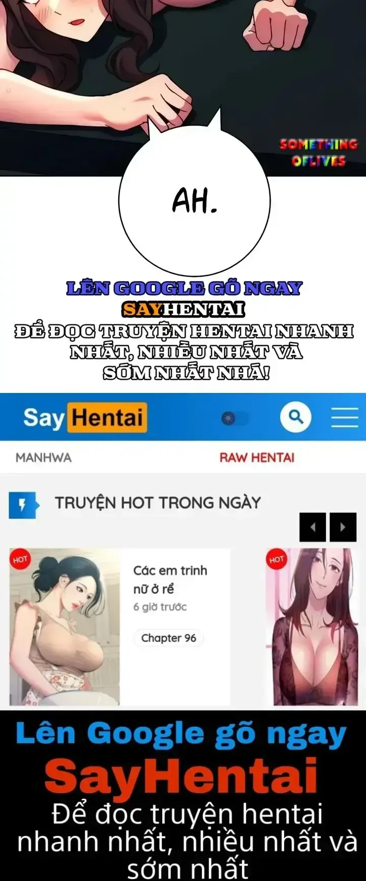 đọc truyện Lựa Chọn Tình Yêu Chương 39 ảnh 63 tại Giả Dược