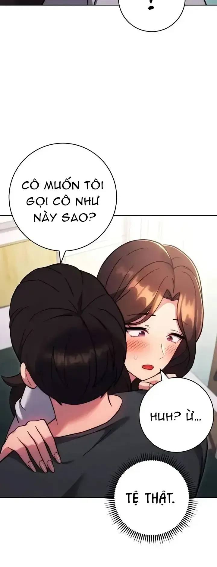 đọc truyện Lựa Chọn Tình Yêu Chương 39 ảnh 10 tại Giả Dược