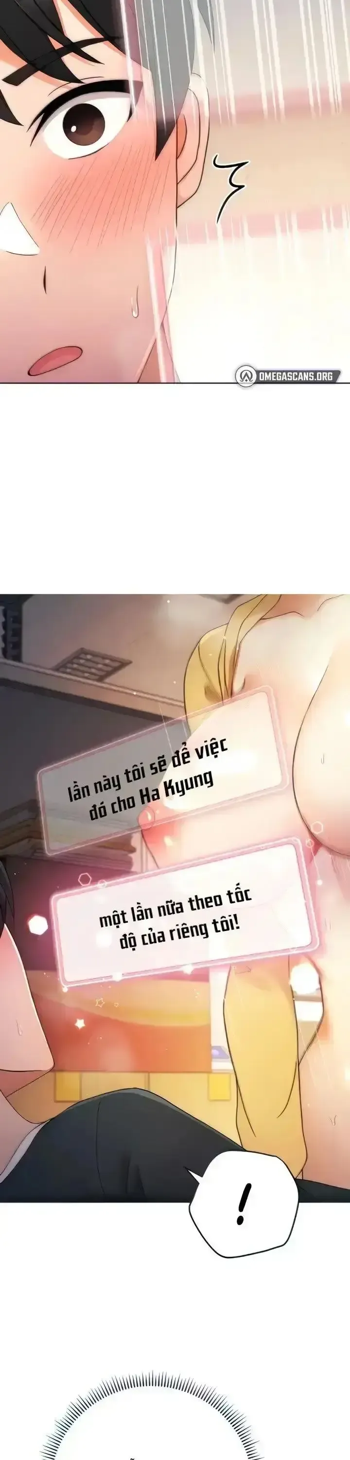 đọc truyện Lựa Chọn Tình Yêu Chương 4 ảnh 12 tại Giả Dược